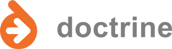 doctrine-logo